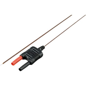 K型热电偶HIOKI（日置电机）DT4910